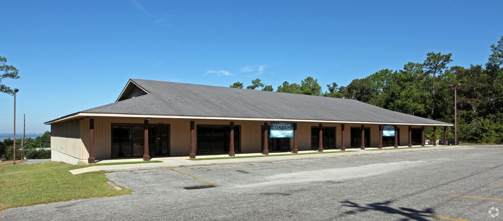 More Photos Of 28850 Us-98, Daphne Unknown For Lease