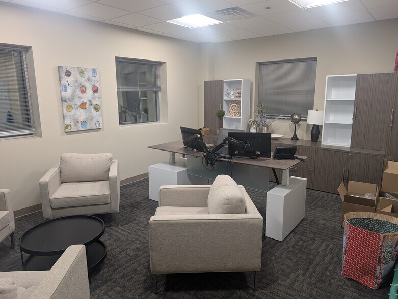 More Photos Of 2336 112th Ave, Holland Warehouse For Sale