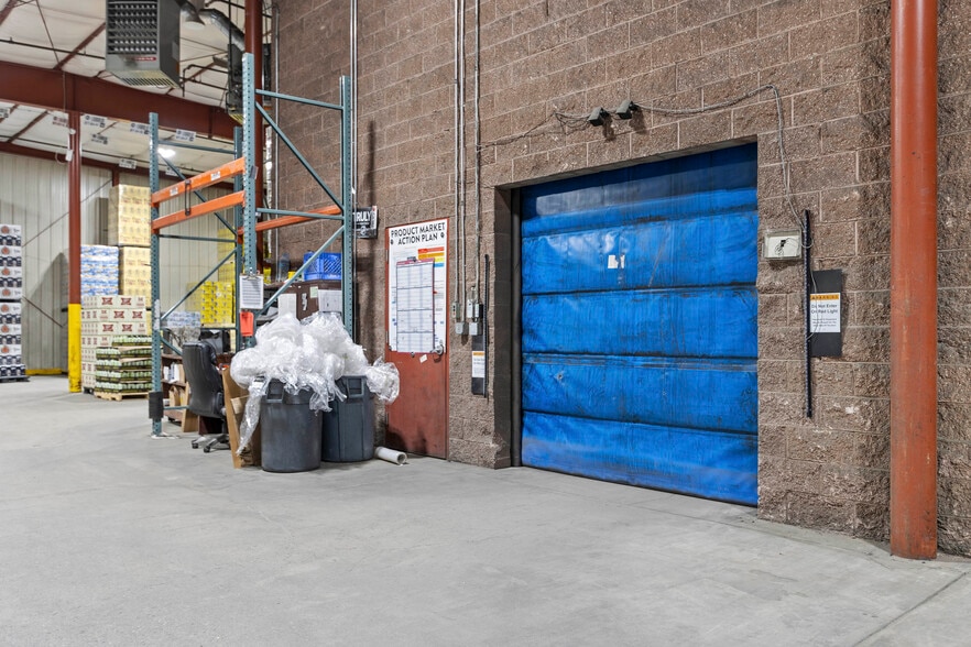 More Photos Of 1005 S Montana St, Butte Warehouse For Sale