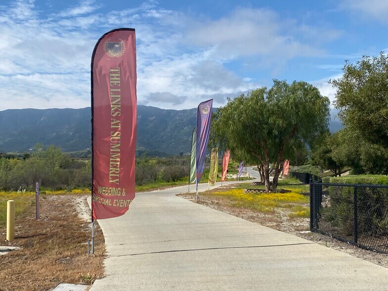 More Photos Of 29381 Village Pky, Lake Elsinore Golf Course Driving Range For Sale