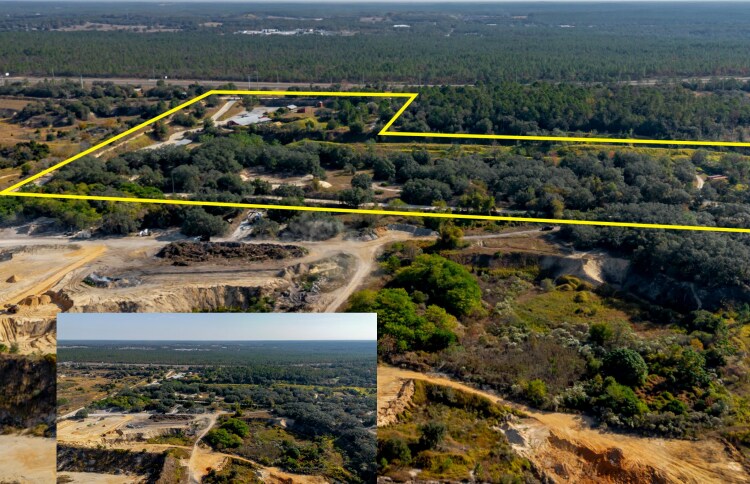 Primary Photo Of 2930 S Cauthen Pt, Lecanto Sports And Entertainment For Sale