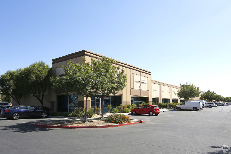 Primary Photo Of 1654 Illinois Ave, Perris Unknown For Lease