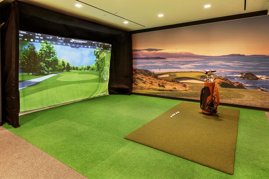 More Photos Of 277 S Washington St, Alexandria Coworking Space