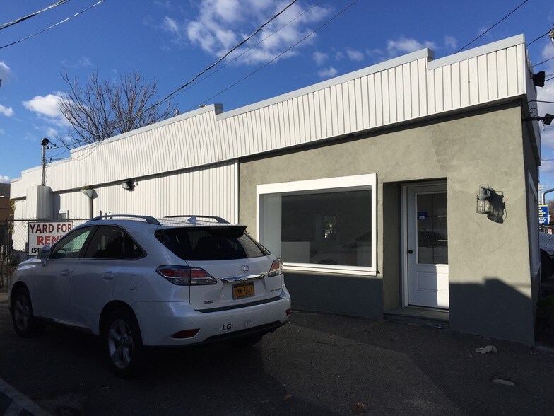 More Photos Of 166 Shore Rd, Port Washington Storefront Retail Office For Sale