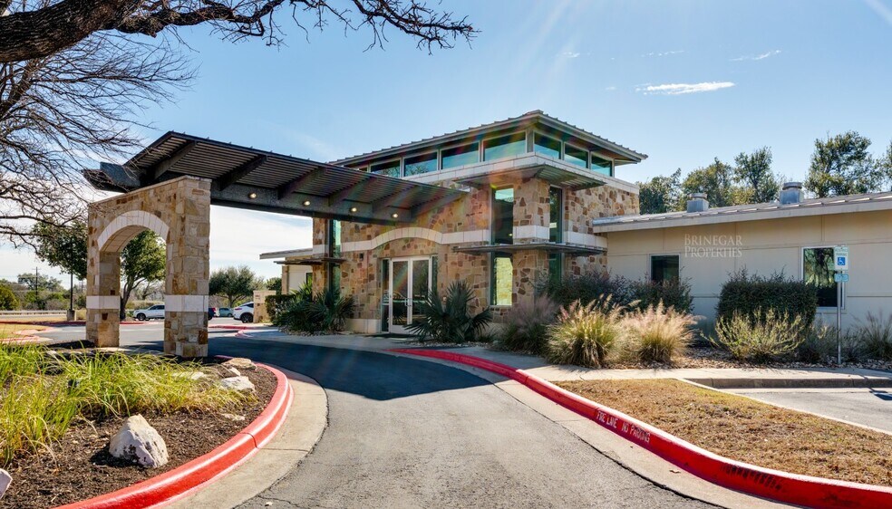 More Photos Of , Georgetown Office For Sale