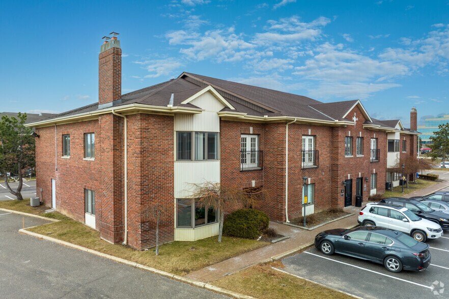 More Photos Of 5397 Eglinton Ave W, Toronto Unknown For Lease