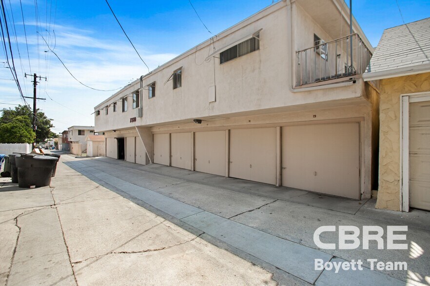 More Photos Of , Whittier Unknown For Sale