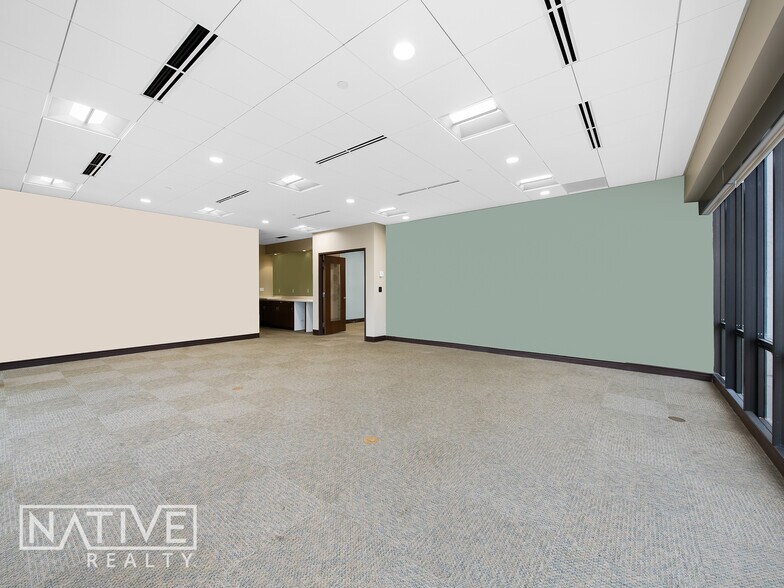 More Photos Of 1909 Tyler St, Hollywood Office For Lease