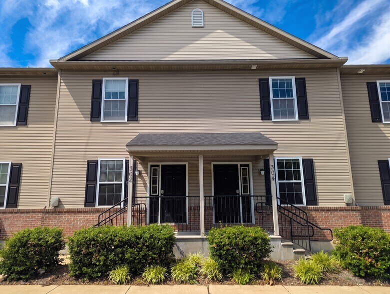 More Photos Of 274 Greenwich St, Kutztown Apartments For Sale