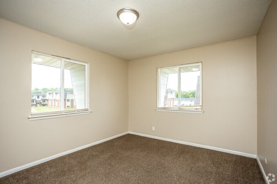 More Photos Of , Clinton Multifamily For Sale