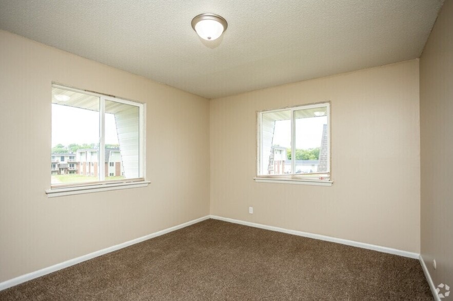 More Photos Of , Clinton Multifamily For Sale