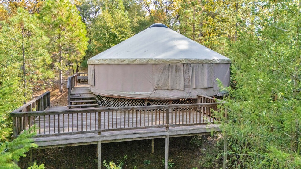 More Photos Of 25300 Italian Bar rd, Columbia Land For Sale