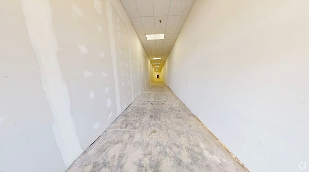 Photo of 1st Floor Ste 