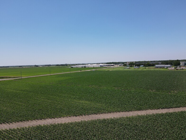 More Photos Of Hwy 34, Grand Island Land For Sale