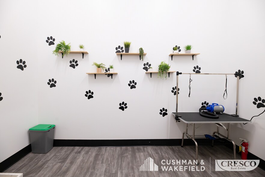 More Photos Of 12308 Mayfield Rd, Cleveland Apartments For Sale