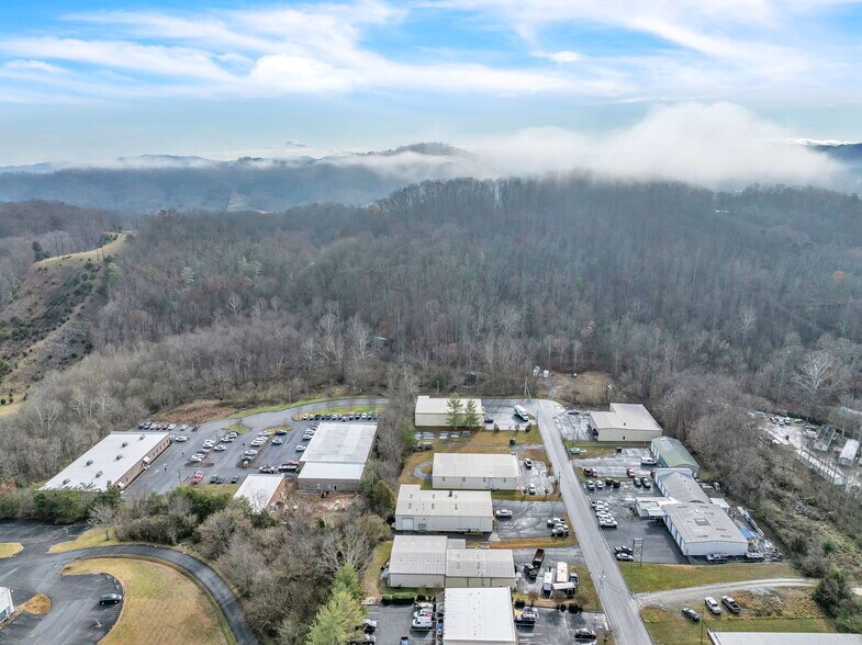 More Photos Of 0 Wayfield Drive, Johnson City Land For Sale