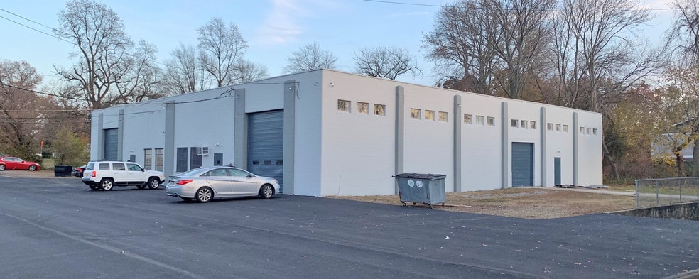More Photos Of 1030 Delsea Dr, Westville Unknown For Lease