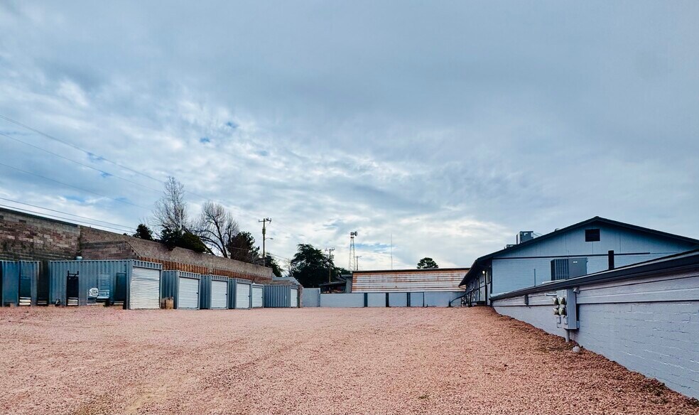 More Photos Of 408 W Main St, Payson Freestanding For Sale