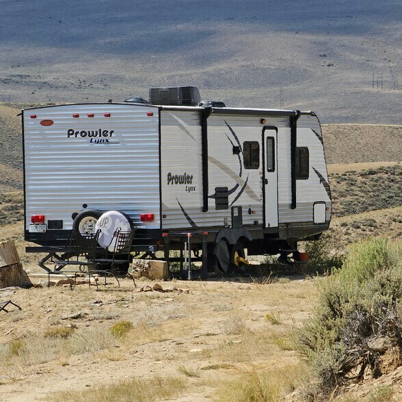 More Photos Of 2055 GCR 224, Kremmling Land For Sale