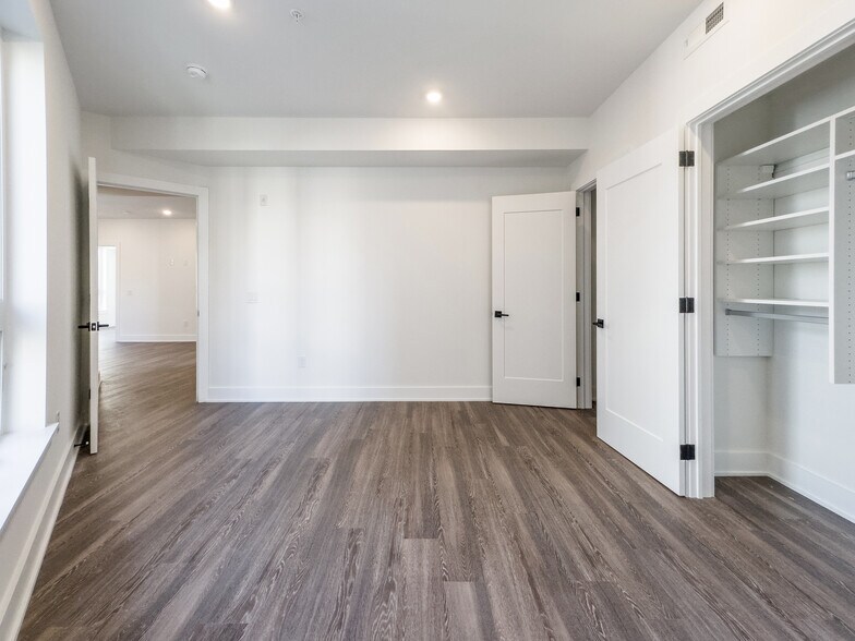 More Photos Of 1723 Ridge Ave, Philadelphia Apartments For Sale