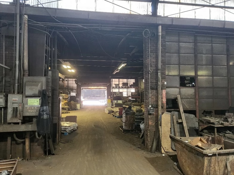 More Photos Of , Charlotte Industrial For Sale