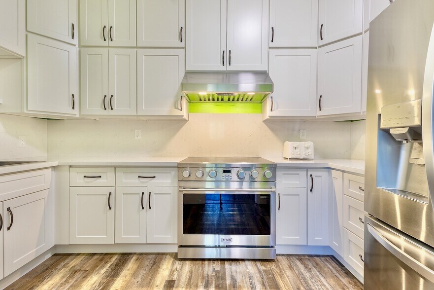 More Photos Of 4044 Mayette Ave, Santa Rosa Schools For Sale