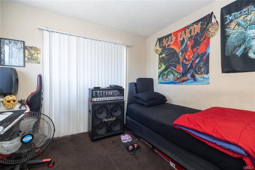 More Photos Of 2912 W Via Acosta, Montebello Apartments For Sale