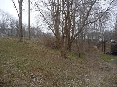 More Photos Of 10690 Grand River Ave, Brighton Land For Sale