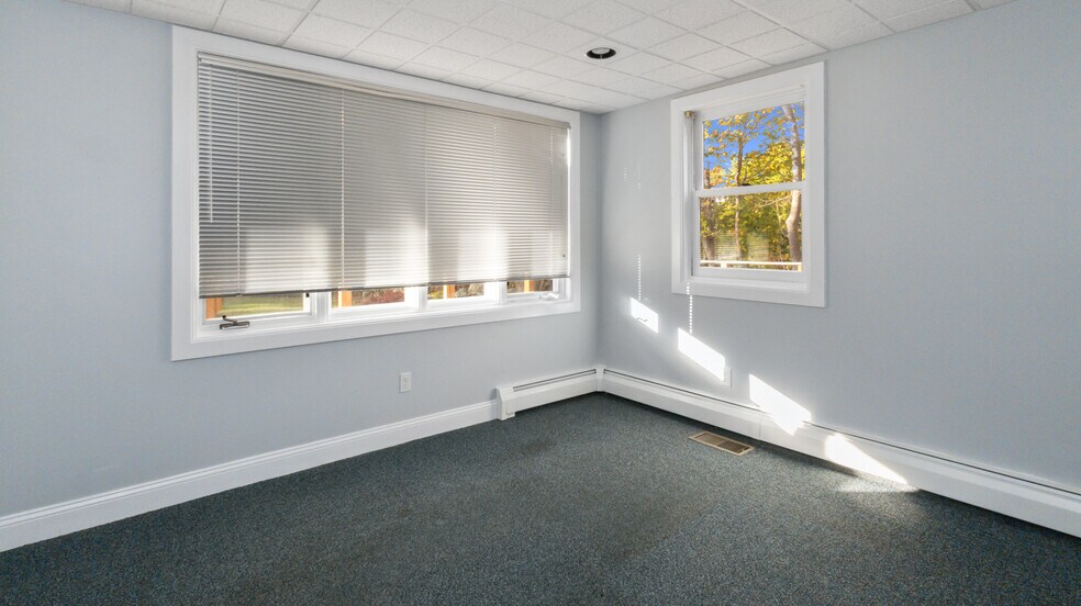 More Photos Of 104 Bridge Rd, Salisbury Loft Creative Space For Lease