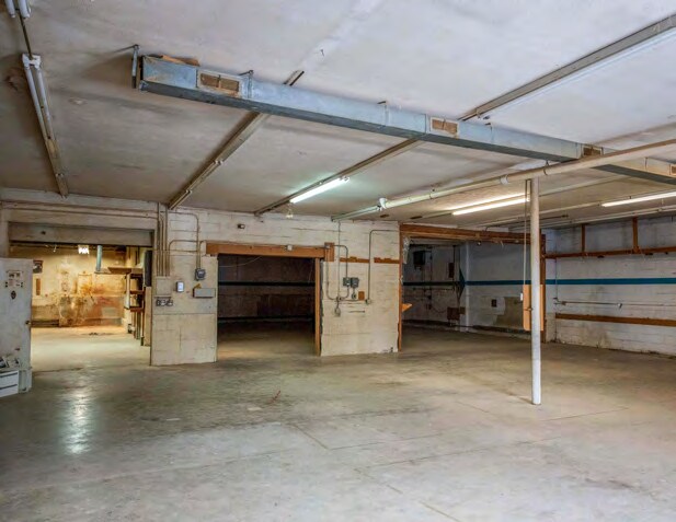 More Photos Of 5218 Detroit Ave, Cleveland Freestanding For Sale