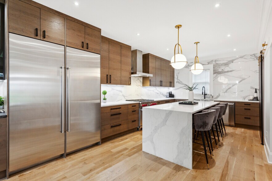 More Photos Of 560 Morgan St NE, Atlanta Apartments For Sale