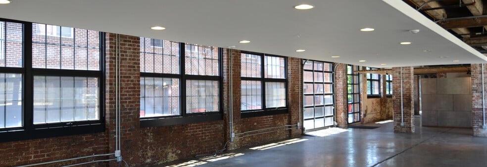More Photos Of 982 S Front St, Columbus Apartments For Sale