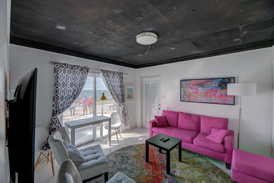 More Photos Of 74560 Overseas Hwy, Islamorada Apartments For Lease