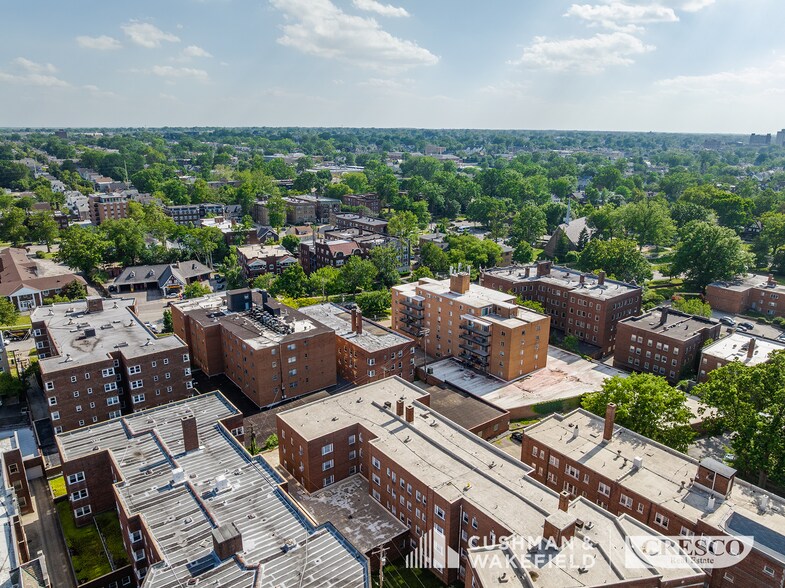 More Photos Of 12050 Lake Ave, Lakewood Apartments For Sale
