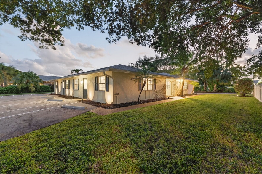 More Photos Of 800 Tropic Blvd, Delray Beach Apartments For Sale