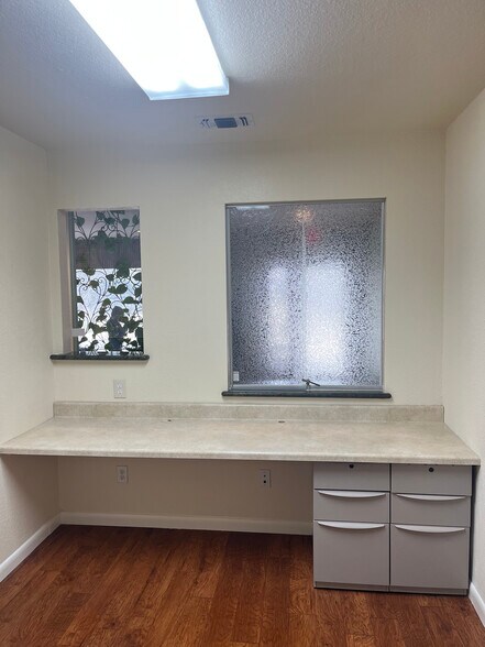 More Photos Of 1260 River Acres Dr, New Braunfels Medical For Lease