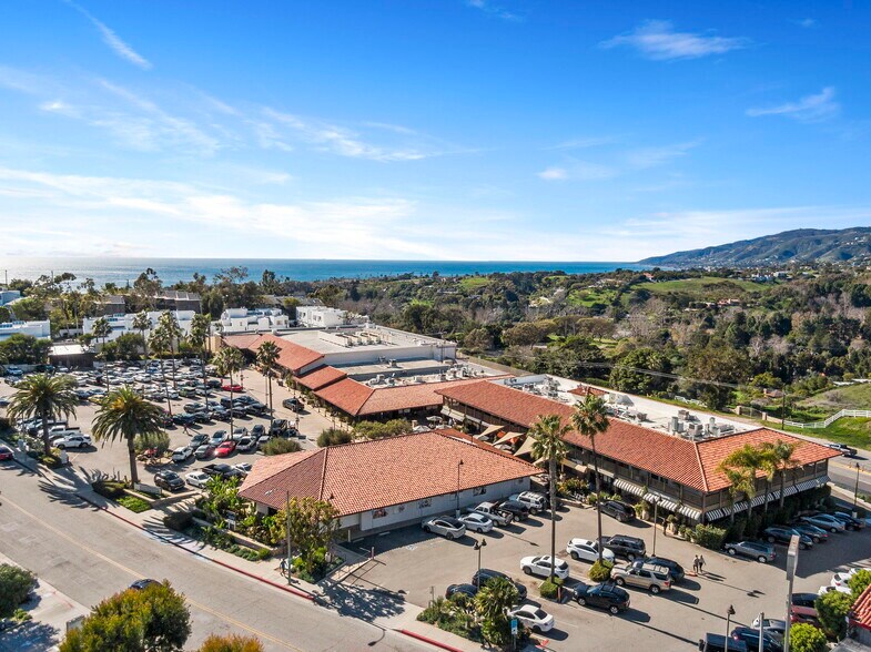 More Photos Of 29169-29211 Heathercliff Rd, Malibu Unknown For Lease