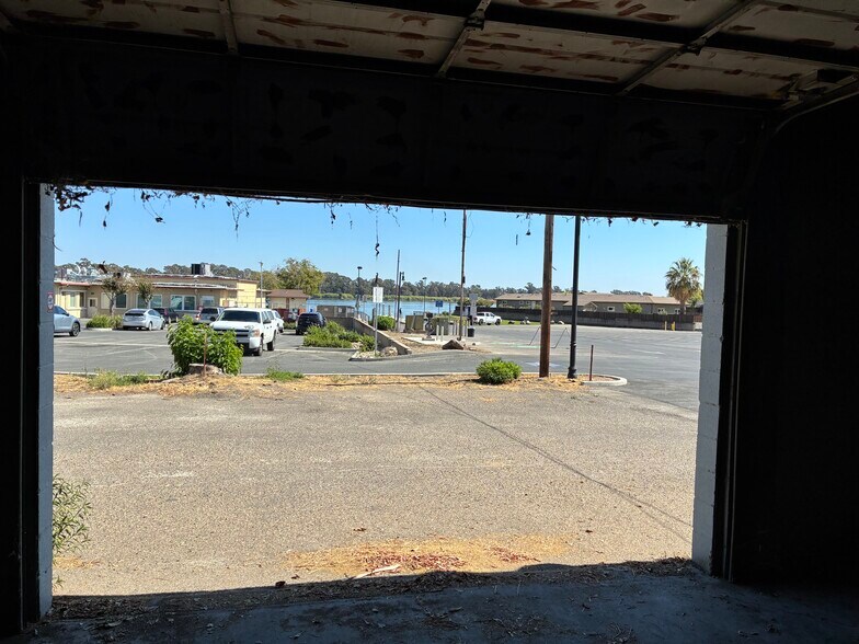 More Photos Of 15 S Front St, Rio Vista Flex For Lease