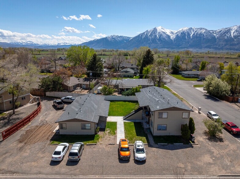 More Photos Of 1534 County Rd, Minden Multifamily For Sale