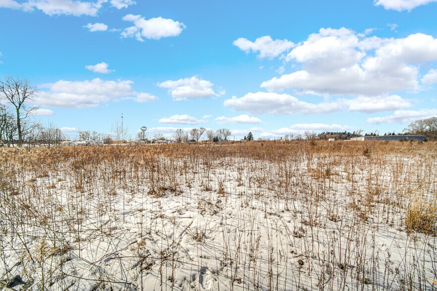 More Photos Of 3539 Monroe St, La Porte Land For Sale