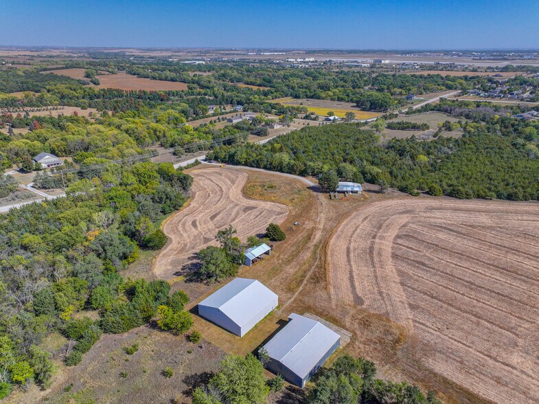 More Photos Of 6155 W Adams st, Lincoln Land For Sale