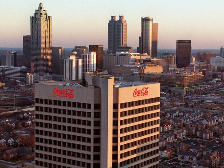 More Photos Of 3541 Satellite Blvd, Duluth Auto Repair For Sale