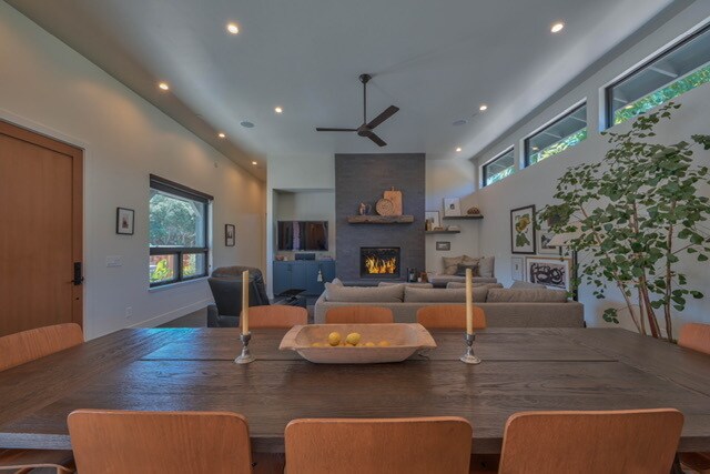 More Photos Of 8 El Caminito Rd, Carmel Valley Specialty For Sale