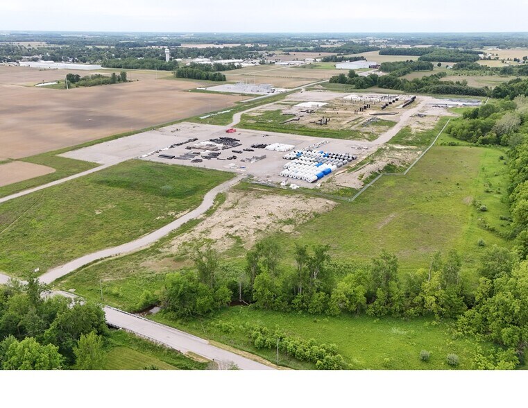 More Photos Of 7 Kexon Drive, Pioneer Land For Sale