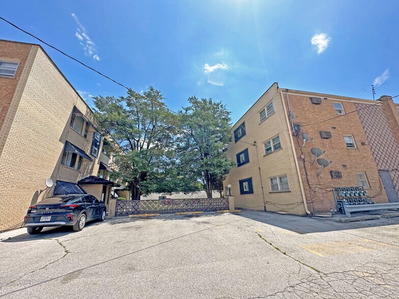 More Photos Of 14130-14132 S Atlantic Ave, Riverdale Multifamily For Sale