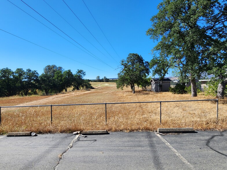 More Photos Of , Oroville Land For Sale