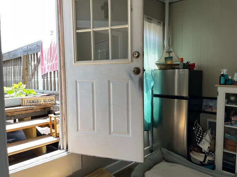 More Photos Of 57 E Garrison St, Bethlehem Apartments For Sale