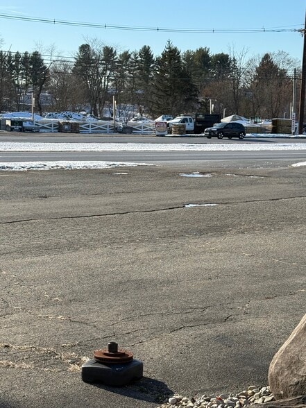 More Photos Of 749 US-202 Hwy, Flemington Auto Repair For Sale