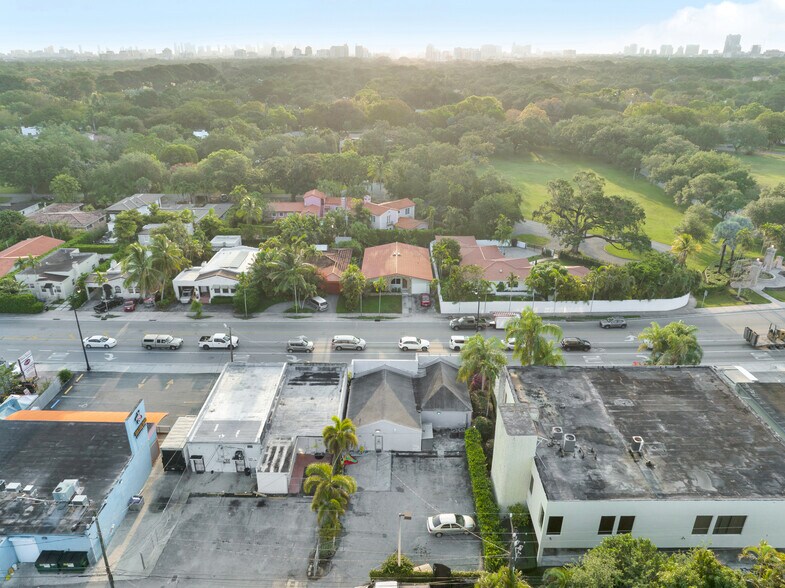 More Photos Of 2316 S Red Rd, Miami Medical For Sale