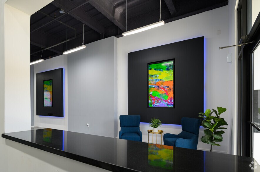 More Photos Of 4419 Ludlow St, Philadelphia Apartments For Lease